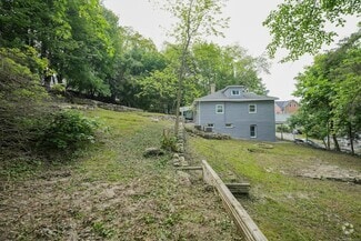 Building Photo - 59 Fairfax St