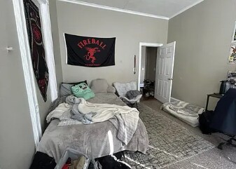 Building Photo - 149 Chapin St