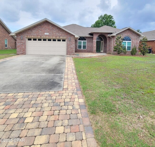 Building Photo - 1224 Huntington Ridge Rd