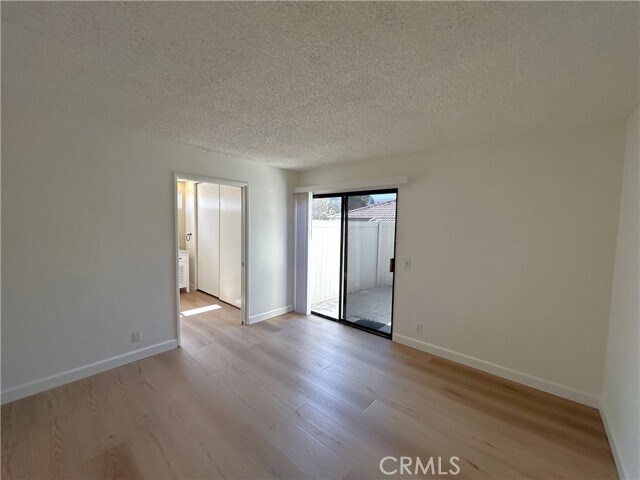 Building Photo - 85 Country Mile Rd