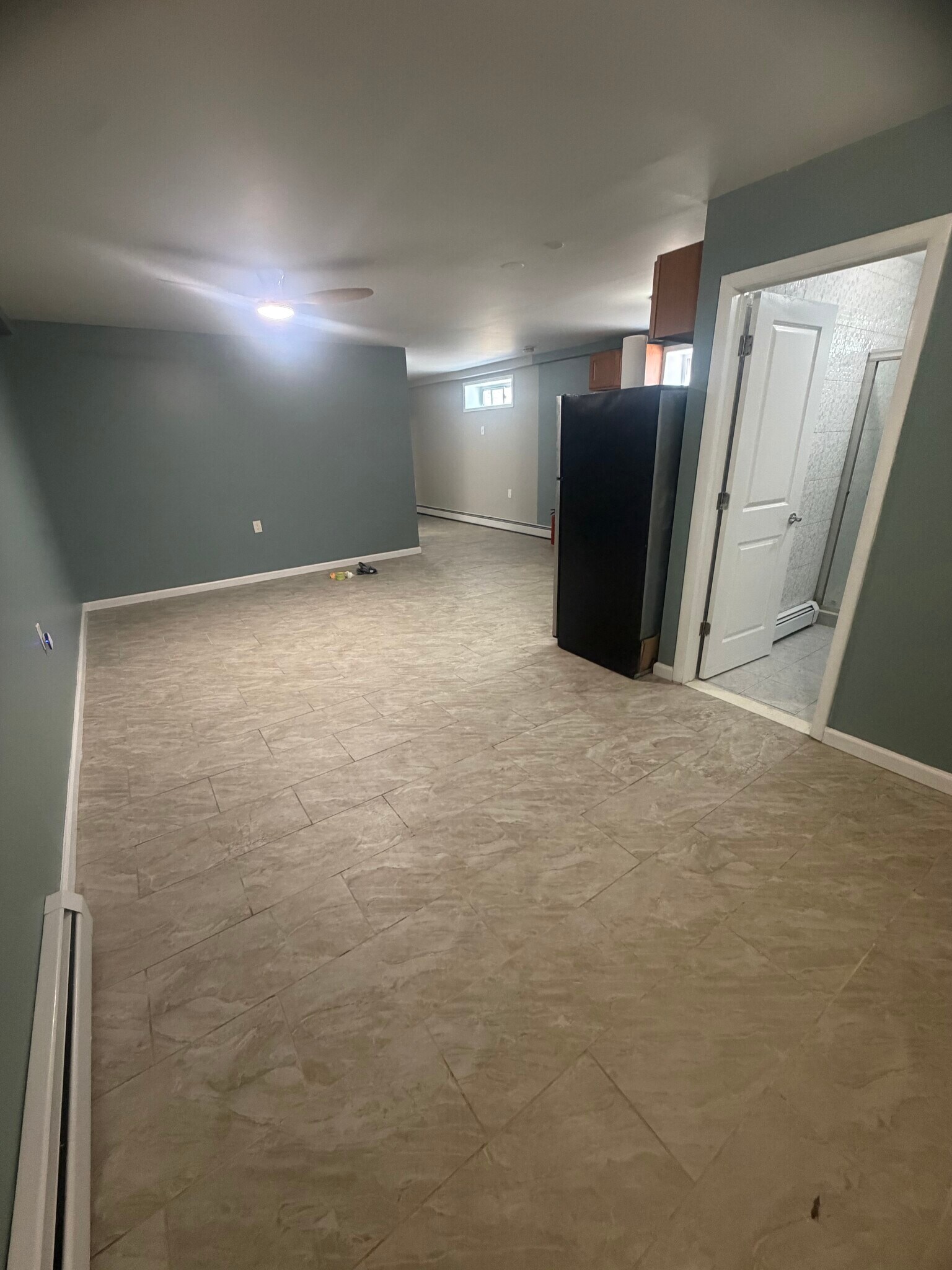 Building Photo - 14738 Springfield Ln