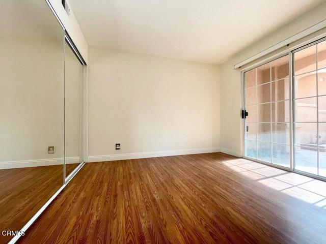 Building Photo - 723 Kingfisher Way