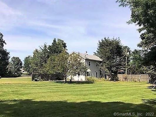 Primary Photo - 7091 Main St