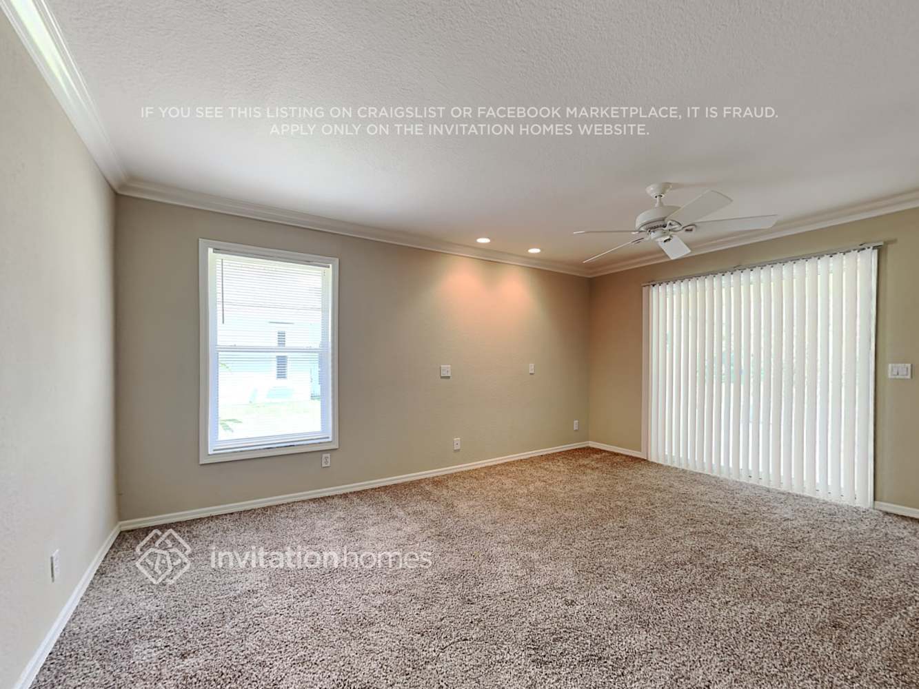 Building Photo - 184 Maracal Way