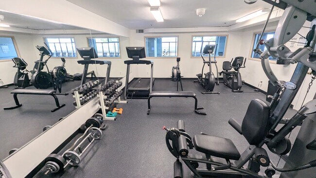 Building Photo - 510 Revere Beach Blvd