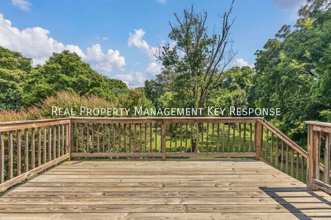 Building Photo - 1235 Vultee Blvd