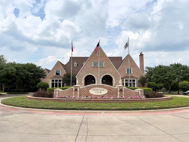 Building Photo - 643 Crockett Dr