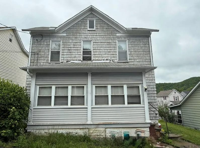 Building Photo - 190 Beatty Ave