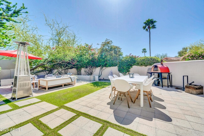 Building Photo - 6139 N 31st Ct