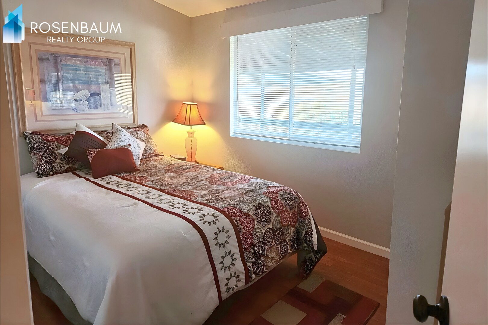 Building Photo - Stunning 2-bedrooms, 2-baths retreat in Prescott Canyon Estates (55+ Community)!