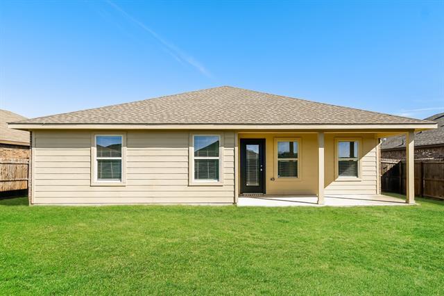 Building Photo - 726 Meadow Creek Ln