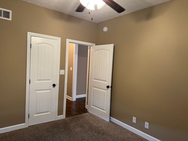 Building Photo - Crosswinds Subdivision! Beautiful 2 Story Rental off Tylertown Rd.