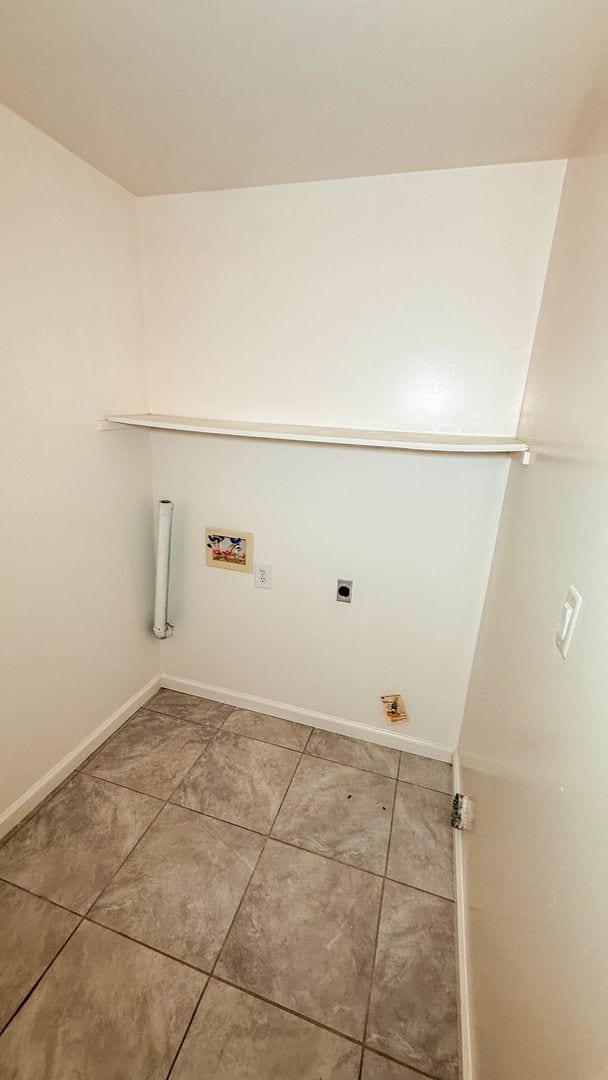 Building Photo - 5311 Sunbird Ct