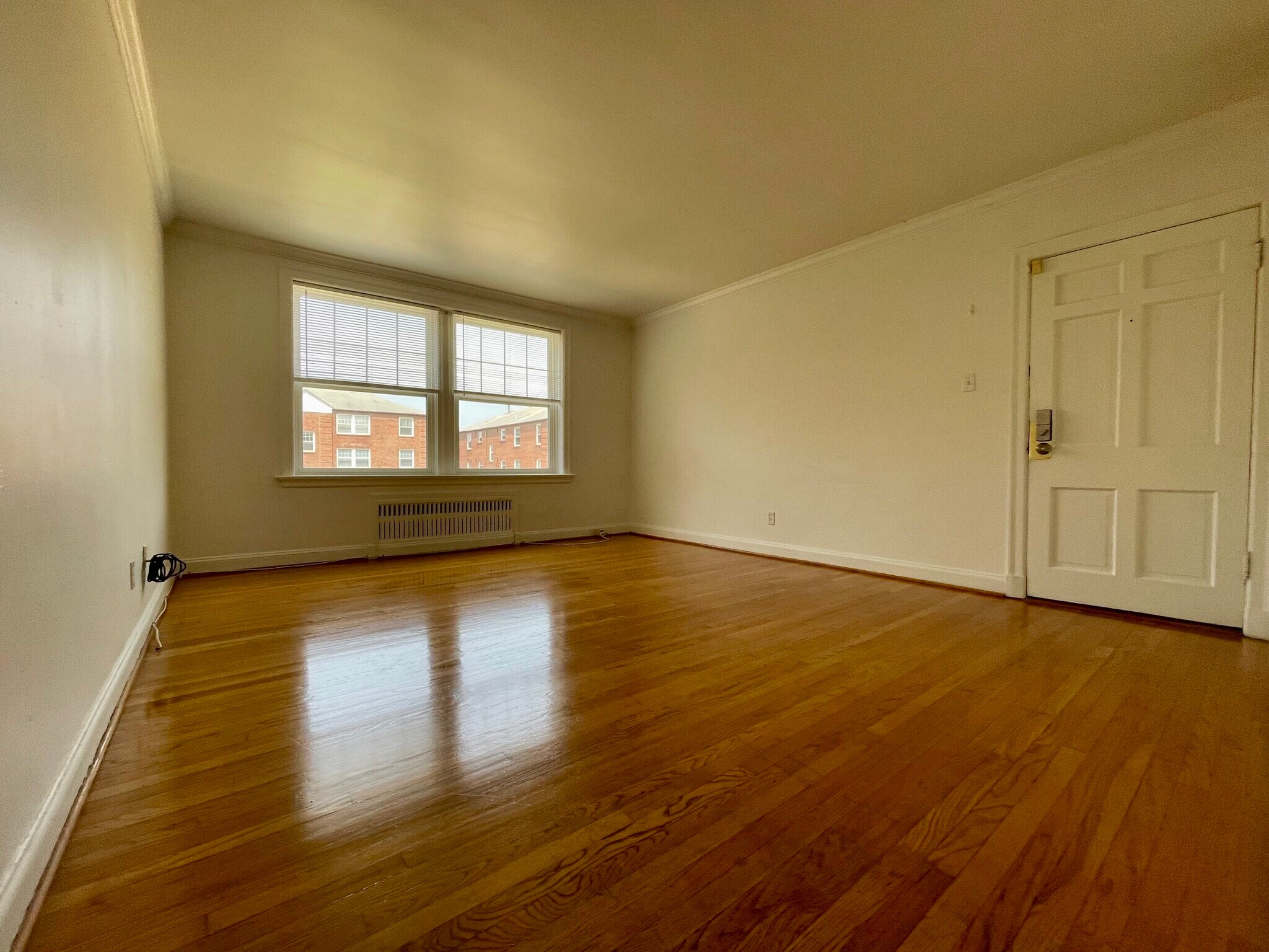 Philip H. Barron RealtyClayton & Forest Park 803813 Westwood Saint