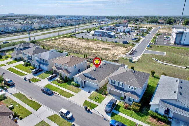 Building Photo - 244 Bella Verano Way