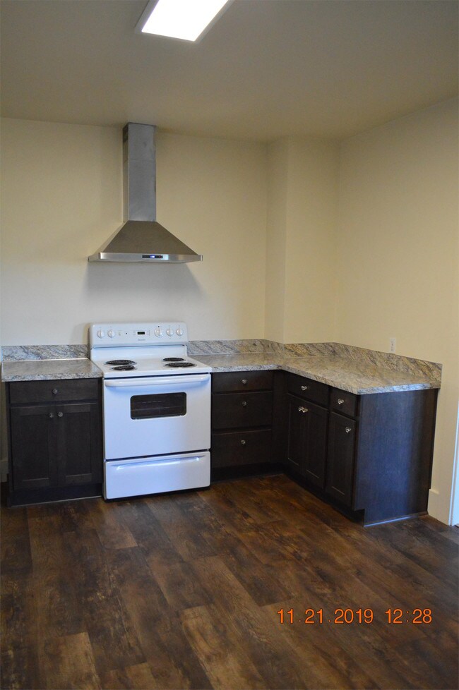 Building Photo - 75905 Gp Erickson Rd