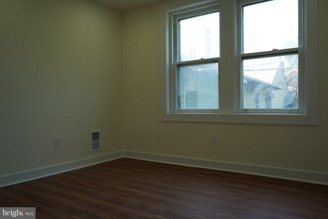 Building Photo - 140 S Keswick Ave