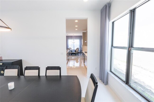 Building Photo - 12710 Caballo Ct
