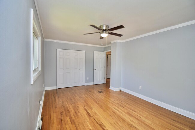Building Photo - 3918 Eddystone Dr
