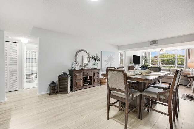 Building Photo - 4191 Cypress Reach Ct