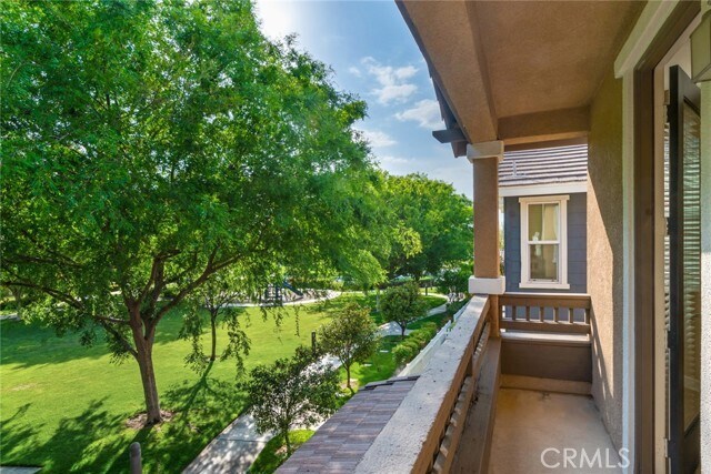 Building Photo - 26392 Fowler Dr