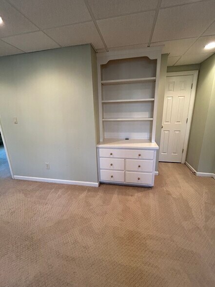 Building Photo - 68 Westwood Cir SW