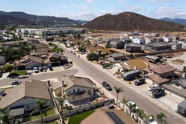 Building Photo - 11212 Callio Way