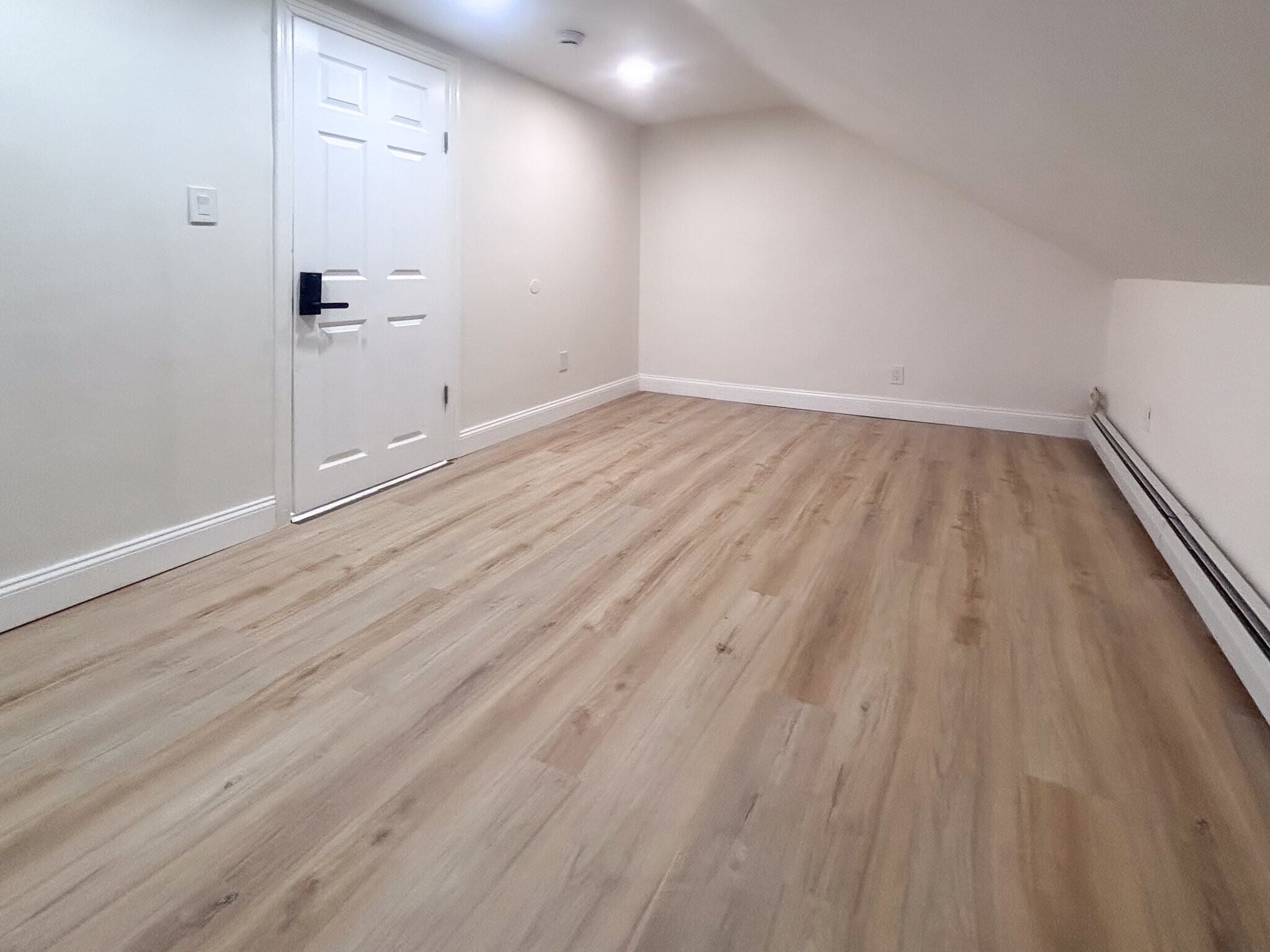 Building Photo - 38 Judith St