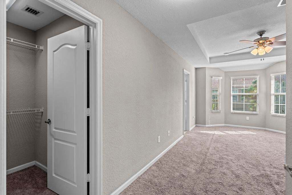 Building Photo - 5982 Monterra Club Dr