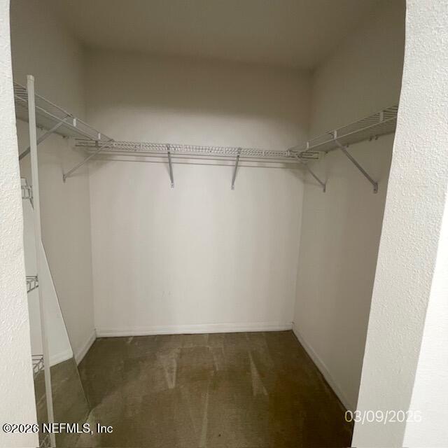 Building Photo - 424 Islamorada Dr S