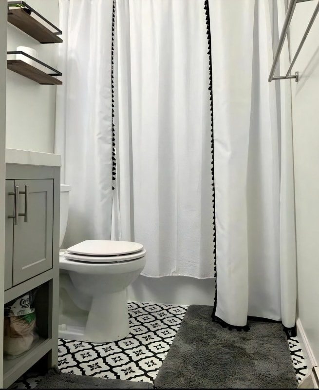 Building Photo - 8490 Benton St