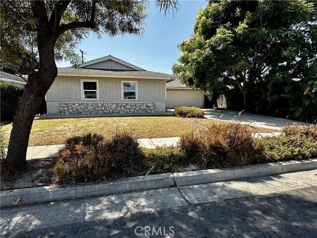 Building Photo - 15431 Cambay Ln