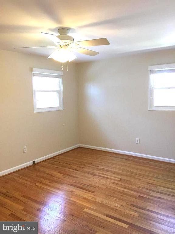 Building Photo - 6300 Maiden Ln