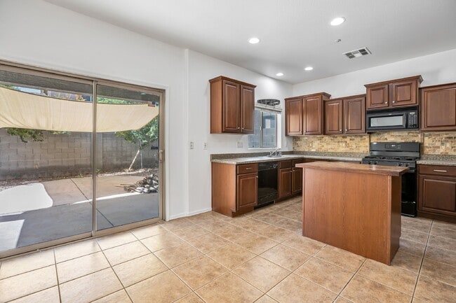 Building Photo - Spectrum at Val Vista rental now available!