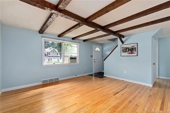 Building Photo - 73 Wepawaug Dr