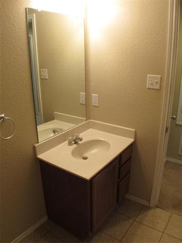 Building Photo - 2332 Oklahoma Ave