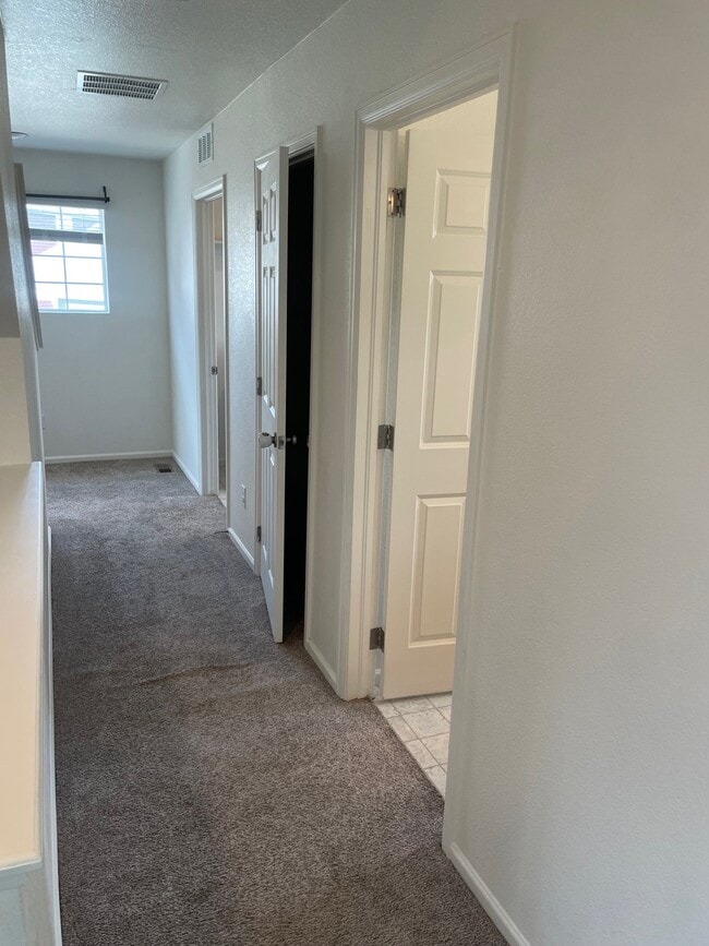 Building Photo - 4406 N Quatar Ct