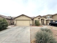Building Photo - 43385 W Chisholm Dr
