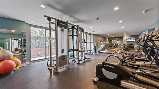 Building Photo - 201 LUIS M MARIN Blvd