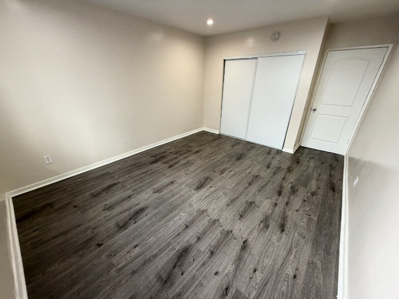 Building Photo - 1444 15th St