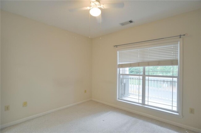Building Photo - 4333 Dunwoody Park