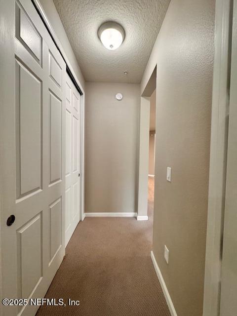 Building Photo - 9831 9831-1 Del Webb Parkway Ap