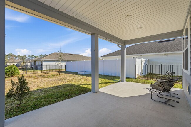 Building Photo - 216 Santorini Ct