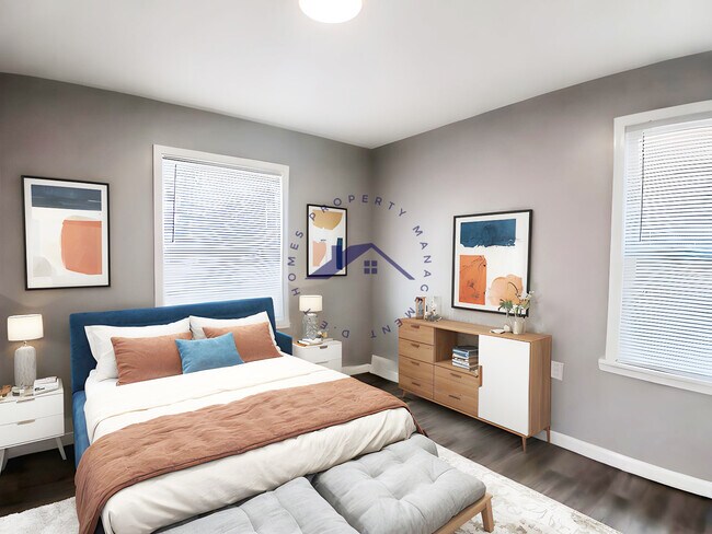 Building Photo - 20160 Cherrylawn St