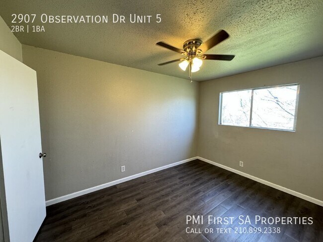 Building Photo - 2907 Observation Dr