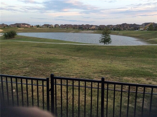 Building Photo - 6224 Lake Teravista Way