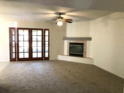 Building Photo - Nice 3 Bedroom Home with Countryside Commu...