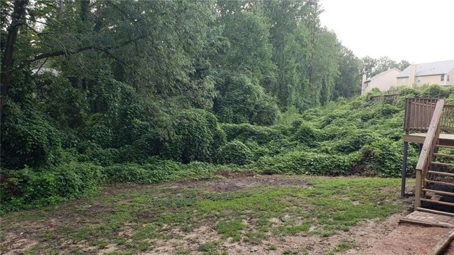 Building Photo - 73 Huff Dr