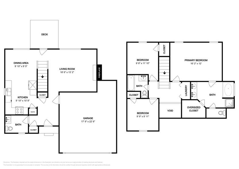 Building Photo - 701 St Charles Ave