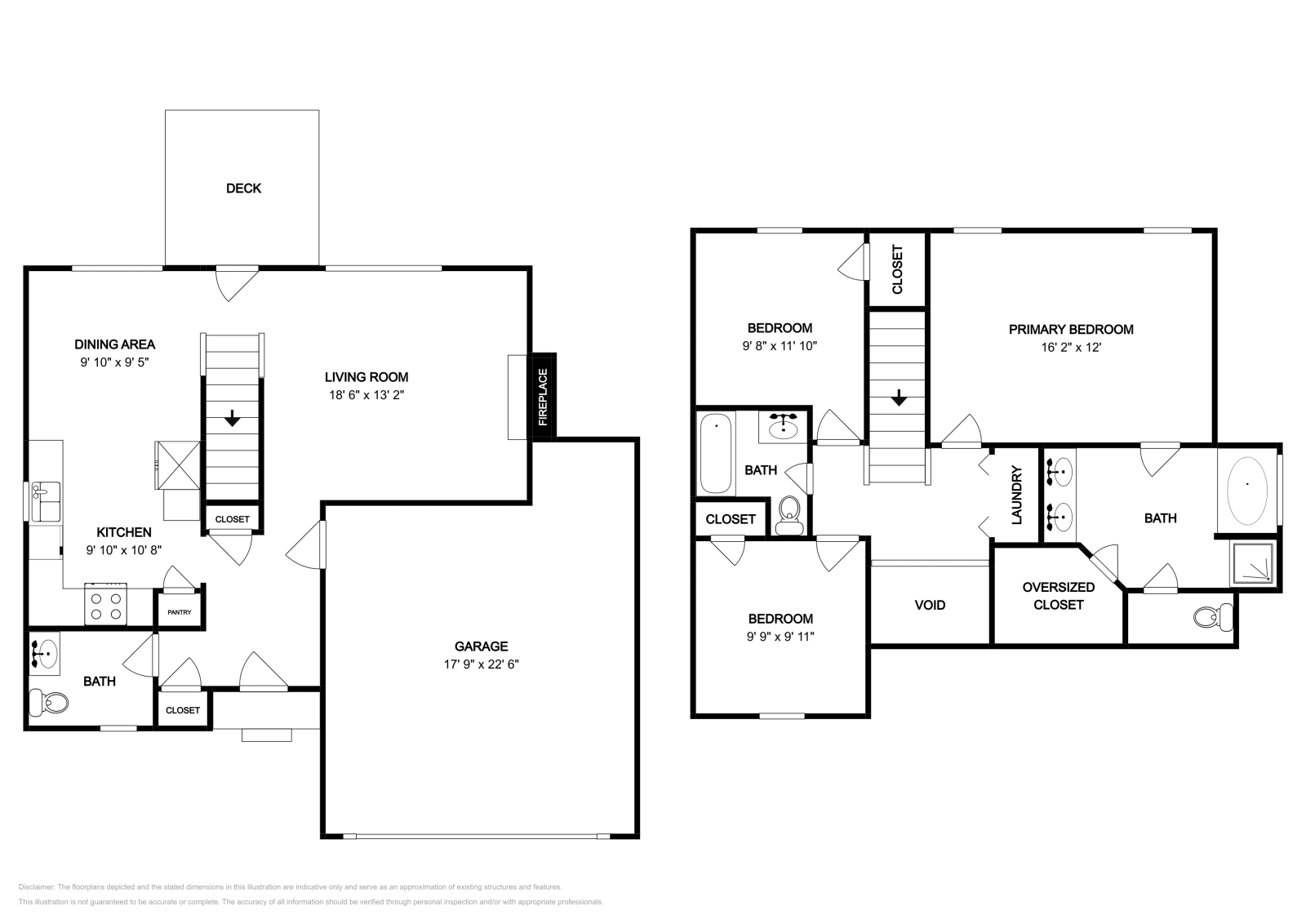 Building Photo - 701 St Charles Ave